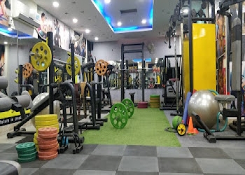 Fitness-future-gym-Gym-Karol-bagh-delhi-Delhi-2