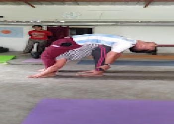 Fitness-galaxy-Yoga-classes-Durgapur-West-bengal-1