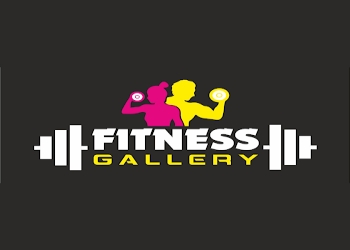 Fitness-gallery-Gym-Indira-nagar-nashik-Maharashtra-1