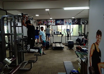 Fitness-gallery-Gym-Nashik-Maharashtra-2