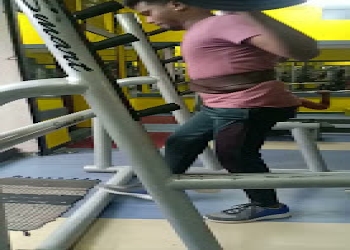Fitness-gallery-Gym-Rs-puram-coimbatore-Tamil-nadu-1