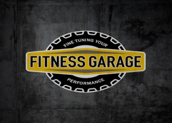 Fitness-garage-Gym-Faridabad-Haryana-1