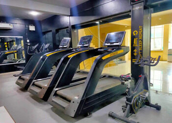 Fitness-garage-Gym-Namli-ratlam-Madhya-pradesh-2