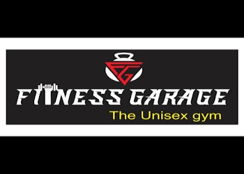 Fitness-garage-the-unisex-gym-Gym-Gorakhpur-Uttar-pradesh-1