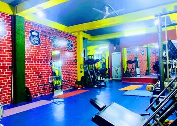 Fitness-guru-gym-Gym-Motihari-Bihar-3