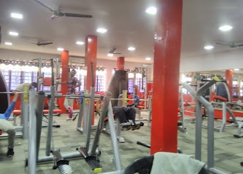 Fitness-gym-Gym-Katras-dhanbad-Jharkhand-1