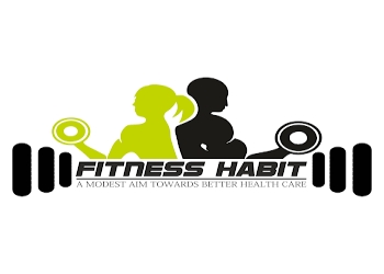 Fitness-habit-Gym-Hazratganj-lucknow-Uttar-pradesh-1