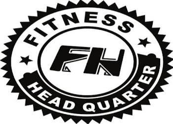 Fitness-headquarter-gym-spa-Gym-Vasundhara-ghaziabad-Uttar-pradesh-1