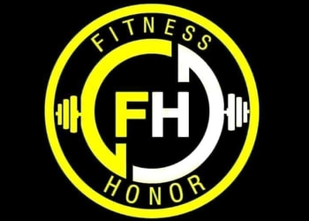 Fitness-honor-devarachikkanahalli-Gym-Bommanahalli-bangalore-Karnataka-1