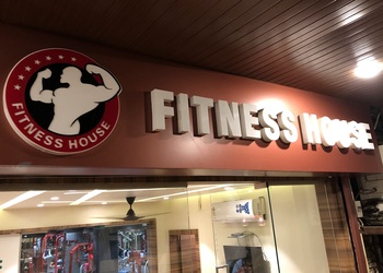 Fitness-house-gym-Gym-Ambernath-Maharashtra-1