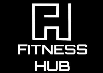 Fitness-hub-Gym-equipment-stores-Bhopal-Madhya-pradesh-1