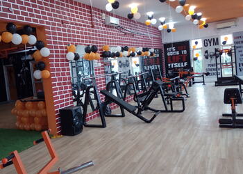 Fitness-hub-Gym-equipment-stores-Bhopal-Madhya-pradesh-3