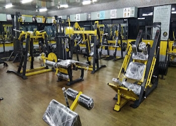 Fitness-hub-Gym-Kochi-Kerala-1