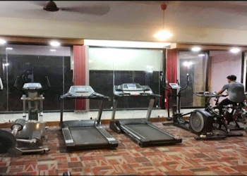 Fitness-icon-gym-Gym-Lalghati-bhopal-Madhya-pradesh-1