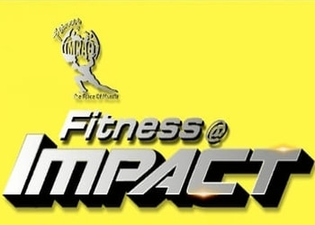 Fitness-impact-Gym-Tumkur-Karnataka-1