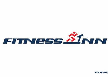 Fitness-inn-health-club-gym-Gym-Palarivattom-kochi-Kerala-1