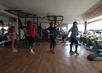 Fitness-inn-health-club-gym-Gym-Palarivattom-kochi-Kerala-2