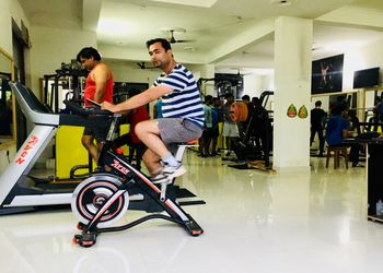 Fitness-island-gym-Gym-Bharatpur-Rajasthan-3