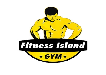 Fitness-island-gym-Gym-Lal-kothi-jaipur-Rajasthan-1