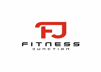 Fitness-junction-Gym-Sector-28-faridabad-Haryana-1