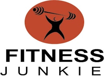 Fitness-junkie-gym-Gym-Kaushambi-ghaziabad-Uttar-pradesh-1