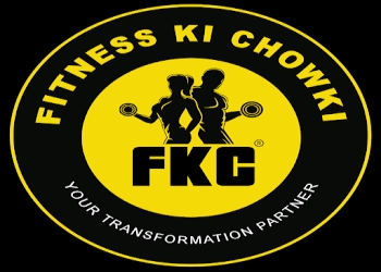 Fitness-ki-chowki-Gym-Dhanori-pune-Maharashtra-1