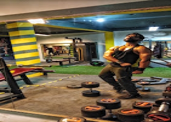 Fitness-land-gym-Gym-Katni-Madhya-pradesh-1