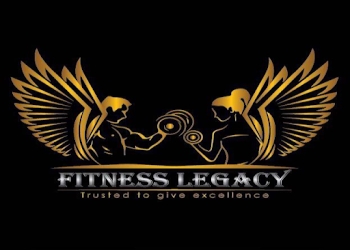 Fitness-legacy-unisex-gym-Gym-Dwarka-nashik-Maharashtra-1