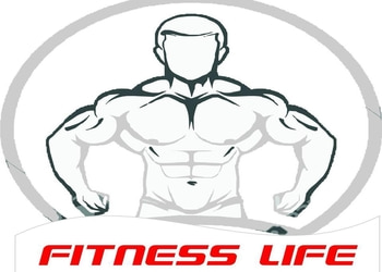 Fitness-life-gym-Gym-Bellandur-bangalore-Karnataka-1