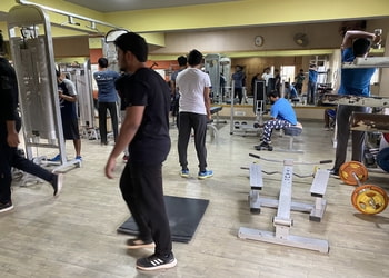 Fitness-life-gym-Gym-Bellandur-bangalore-Karnataka-3