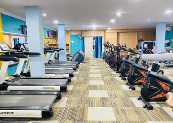 Fitness-life-gym-Gym-Karimnagar-Telangana-2