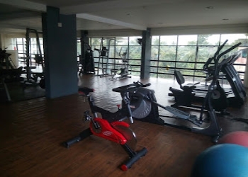 Fitness-lounge-family-fitness-centre-tripunithura-Gym-Tripunithura-kochi-Kerala-2