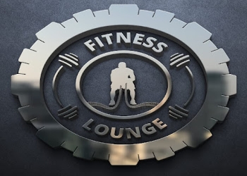 Fitness-lounge-Gym-Kuvempunagar-mysore-Karnataka-1