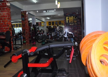 Fitness-maniac-club-Gym-Lalghati-bhopal-Madhya-pradesh-1