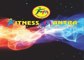 Fitness-mantra-a-family-health-club-Gym-Zirakpur-Punjab-1