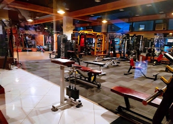 Fitness-mantra-a-family-health-club-Gym-Zirakpur-Punjab-2