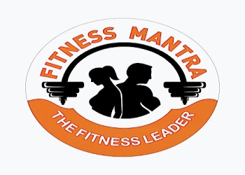 Fitness-mantra-gym-Gym-Dombivli-east-kalyan-dombivali-Maharashtra-1