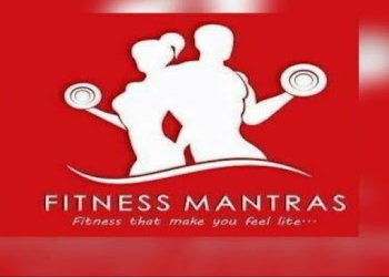 Fitness-mantras-sports-complex-Gym-Yerwada-pune-Maharashtra-1