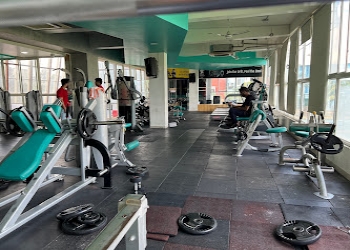 Fitness-mantras-sports-complex-Gym-Yerwada-pune-Maharashtra-2