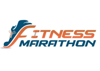 Fitness-marathon-Gym-Singanallur-coimbatore-Tamil-nadu-1
