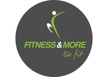 Fitness-more-gym-Gym-Sector-57-gurugram-Haryana-1