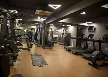 Fitness-more-gym-Gym-Sector-57-gurugram-Haryana-2