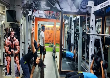 Fitness-motivation-Gym-Nalasopara-vasai-virar-Maharashtra-1