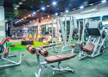 Fitness-now-Gym-Narela-delhi-Delhi-2
