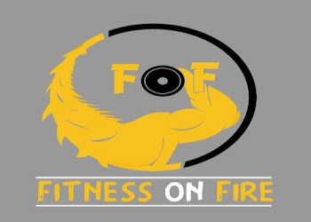 Fitness-on-fire-Gym-Kakadeo-kanpur-Uttar-pradesh-1
