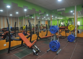 Fitness-one-gym-ashok-nagar-Gym-Ashok-nagar-chennai-Tamil-nadu-1