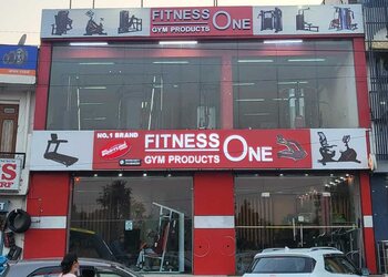 Fitness-one-Gym-equipment-stores-Jaipur-Rajasthan-1