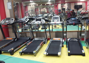 Fitness-one-Gym-equipment-stores-Jaipur-Rajasthan-2