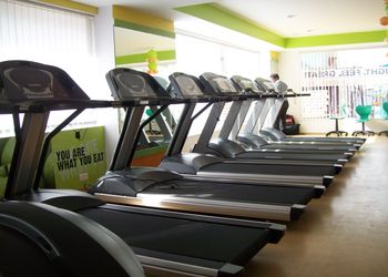 Fitness-one-Gym-Salem-Tamil-nadu-2