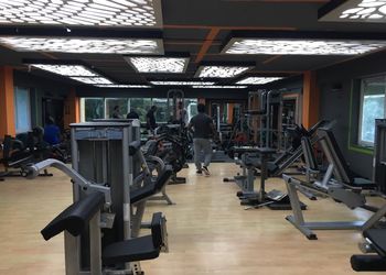Fitness-one-kilpauk-Gym-Chennai-Tamil-nadu-2